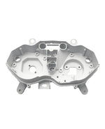 Cubierta sup velocimetro cb125f