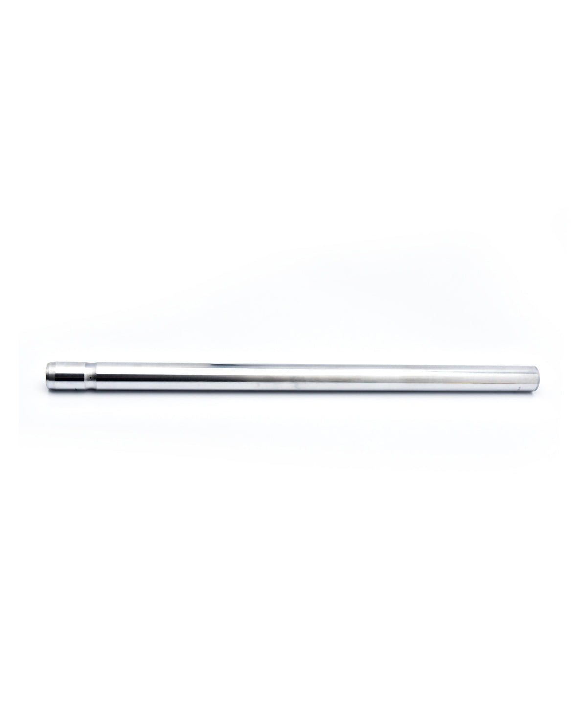 Barra telescopica cbf 150
