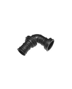 CAUCHO CONECTOR C 90