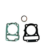 Kit de empaque completo cb110