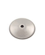 Impulsor mando primario dio 110