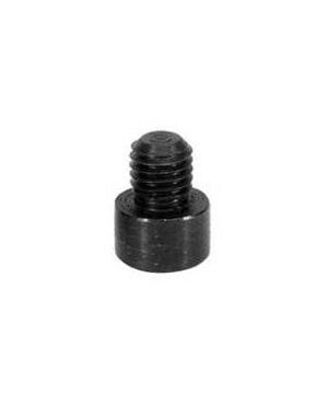 Tornillo 5 mm eco deluxe