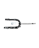 Horquilla frontal elite 125