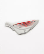 TAPA LATERAL IZQ DREAM NEO BLANCA