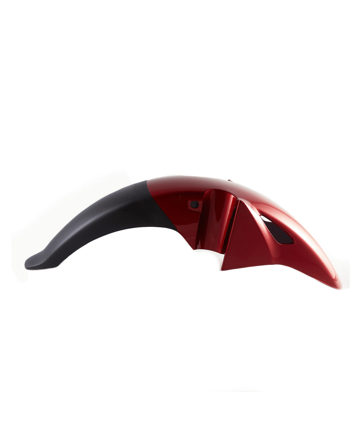 G/barro del cb150 invicta ii rojo