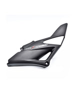 Tapa lateral der cbf 150-premium