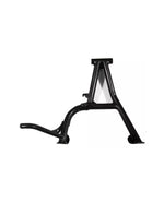 Gato central cb150 invicta ii