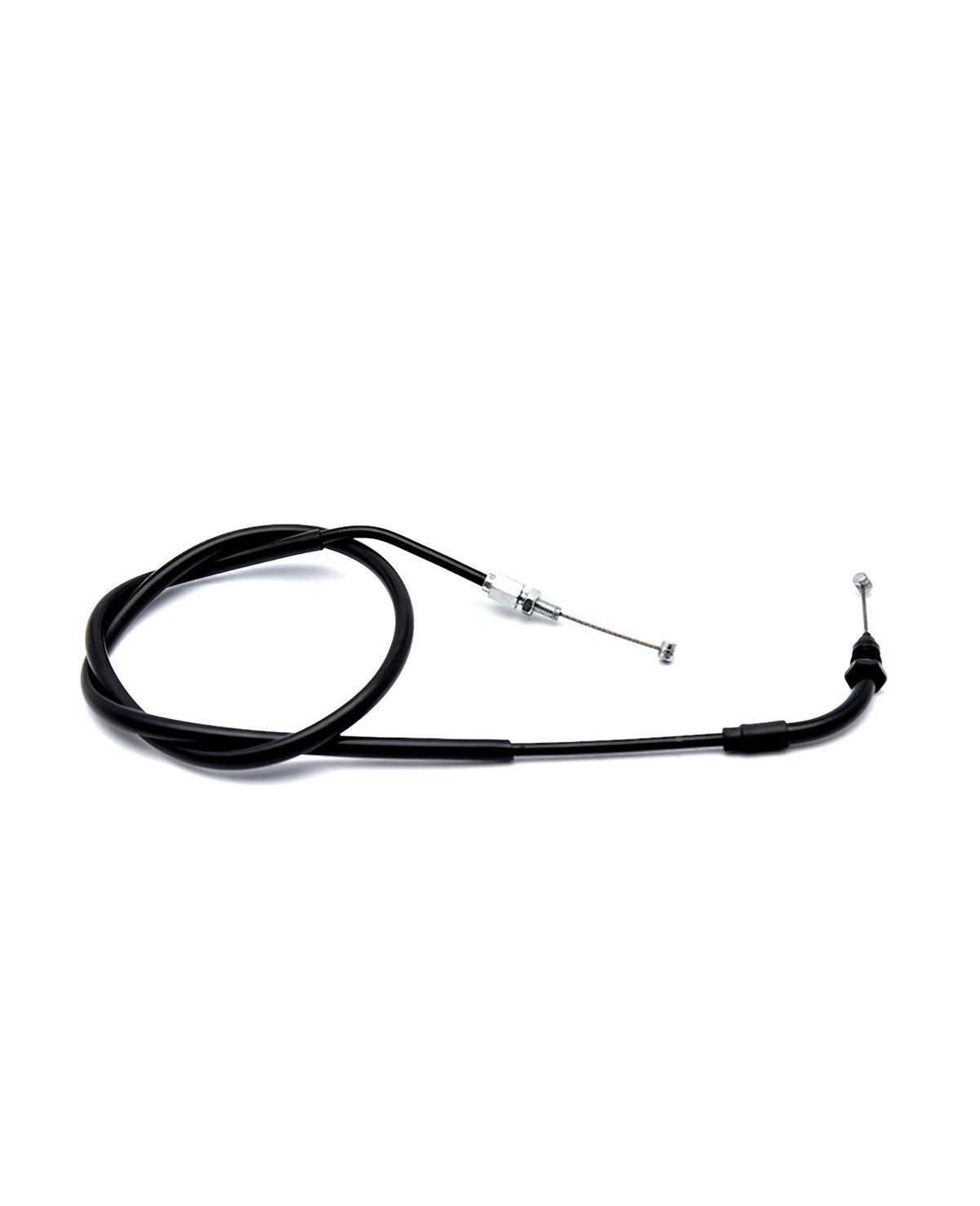 Guaya acelerador secundaria xr190