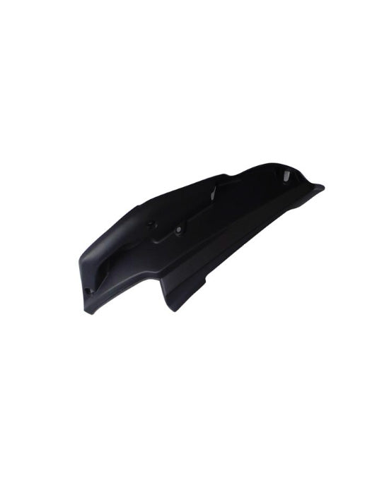 Base cubierta tras izq cb 110
