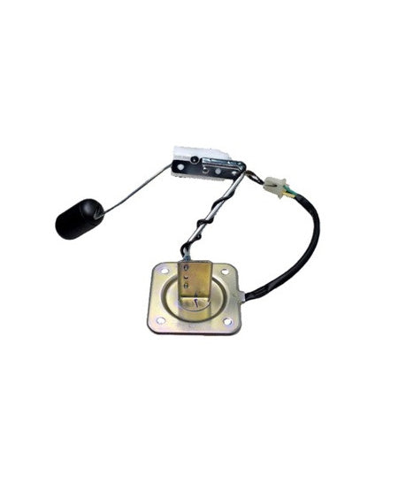 Medidor gasolina cb 150