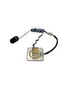 Medidor gasolina cb 150