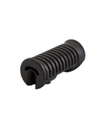 Caucho posapie c100 wave del