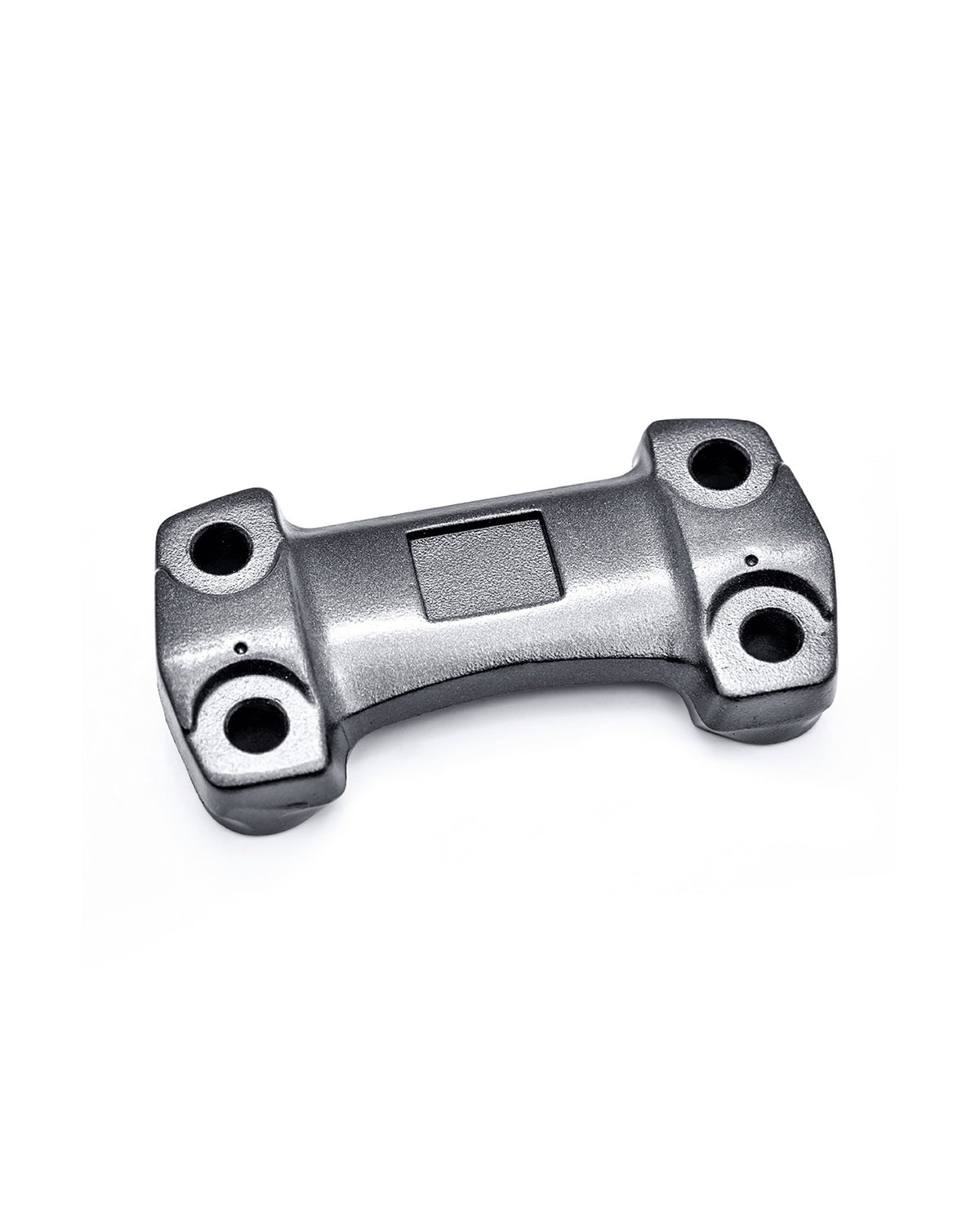 Soporte direccion sup cbf 150