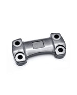 Soporte direccion sup cbf 150
