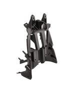 Soporte farola cb 160 tras