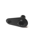 Pasador gato central der cb 190