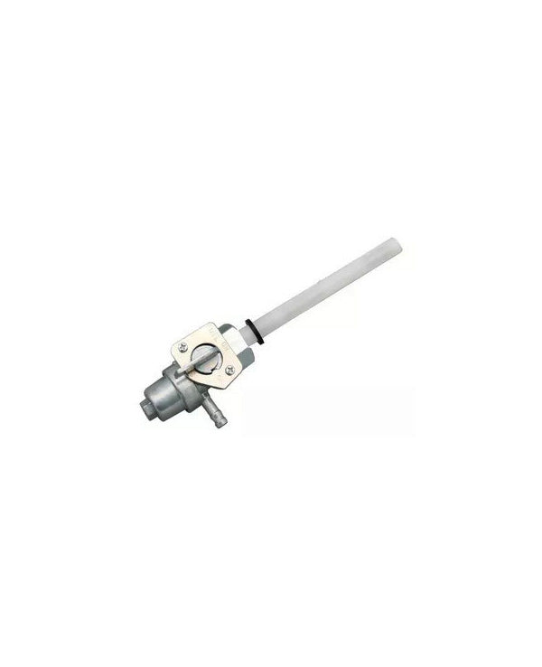 LLAVE GASOLINA C 90