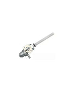 LLAVE GASOLINA C 90