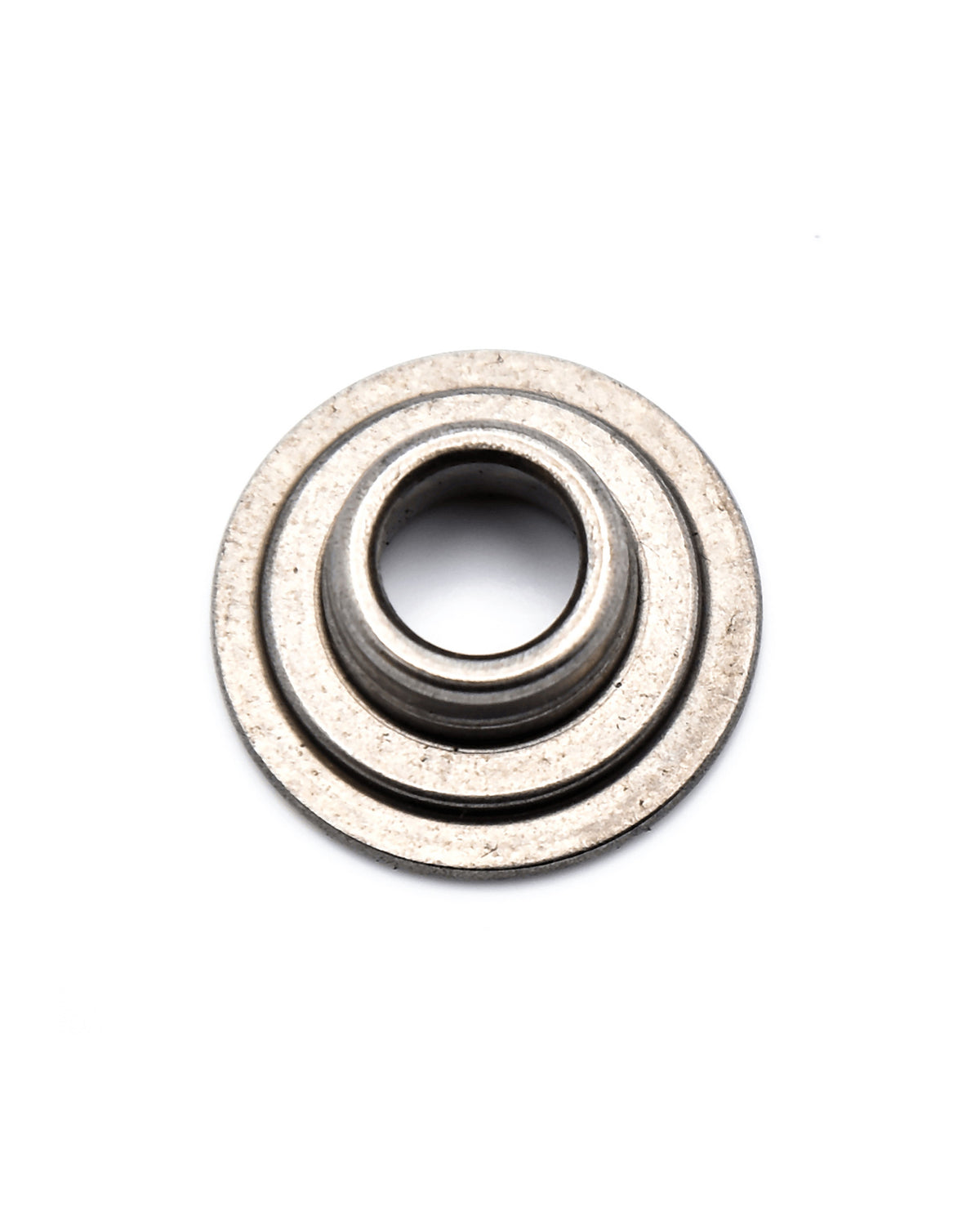 Reten fijo resorte valvula cb110