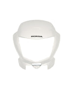 CARENAJE DREAM NEO BLANCO