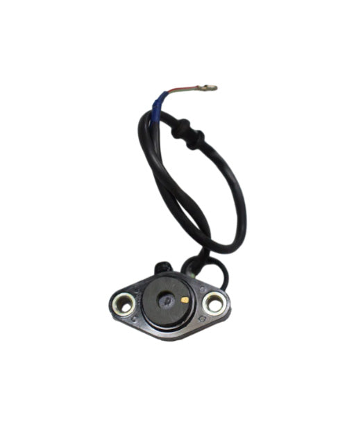 Pera neutro cbf 125/cbf150