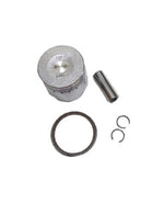 Piston cb 190 std kit