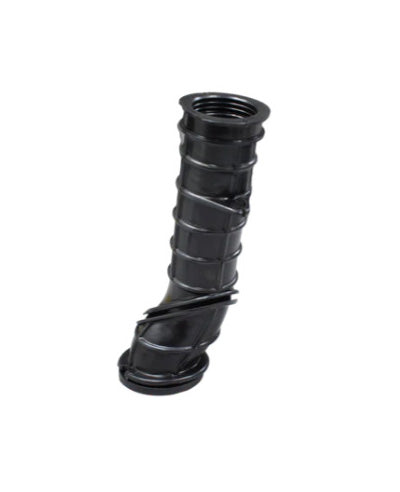 CAUCHO CONECTOR ECO DELUXE