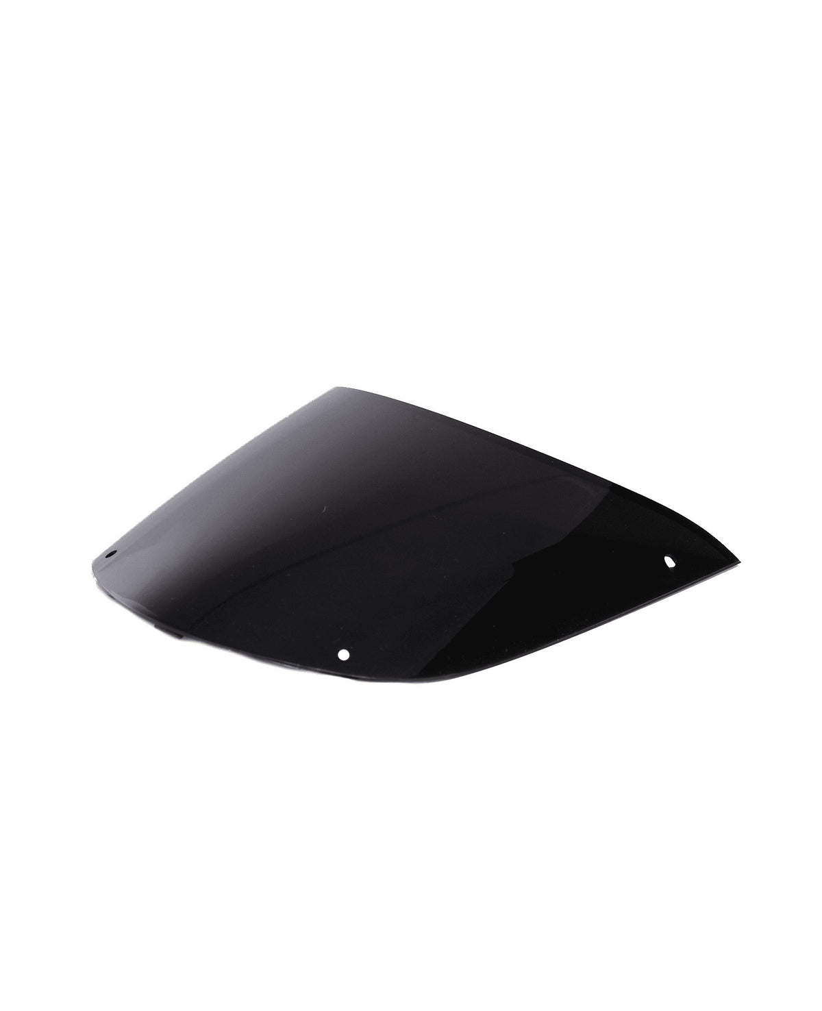 Parabrisas elite 125
