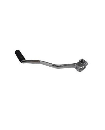 Pedal cranck cbf 150