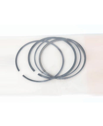Anillos cb1 0,25