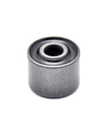 Buje cubierta carter der scv 110 dio