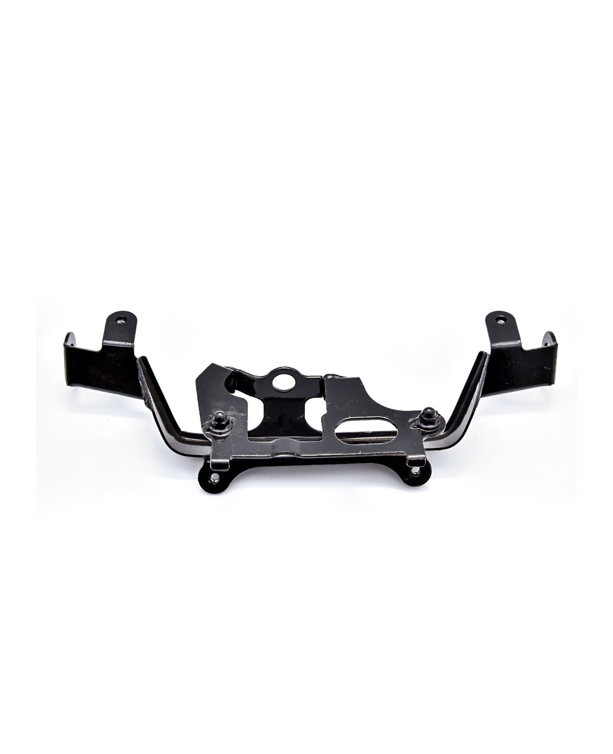 Soporte visor cbf 150