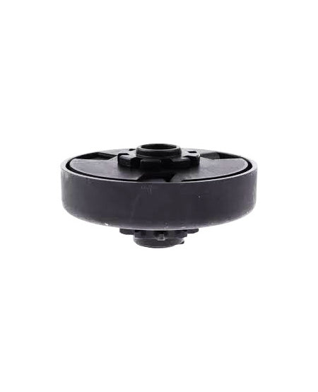 Embrague primario c100 wave