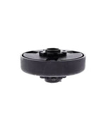 Embrague primario c100 wave