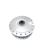 Campana del c100 wave