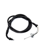 Cable acelerador dio 110