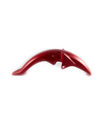 G/BARRO DEL CB 1 ROJO