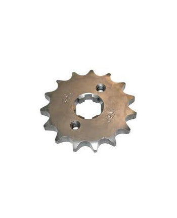Piñon salida cbf 150