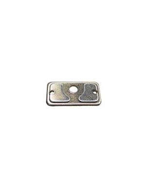 Tapa tensor cadena cb 1