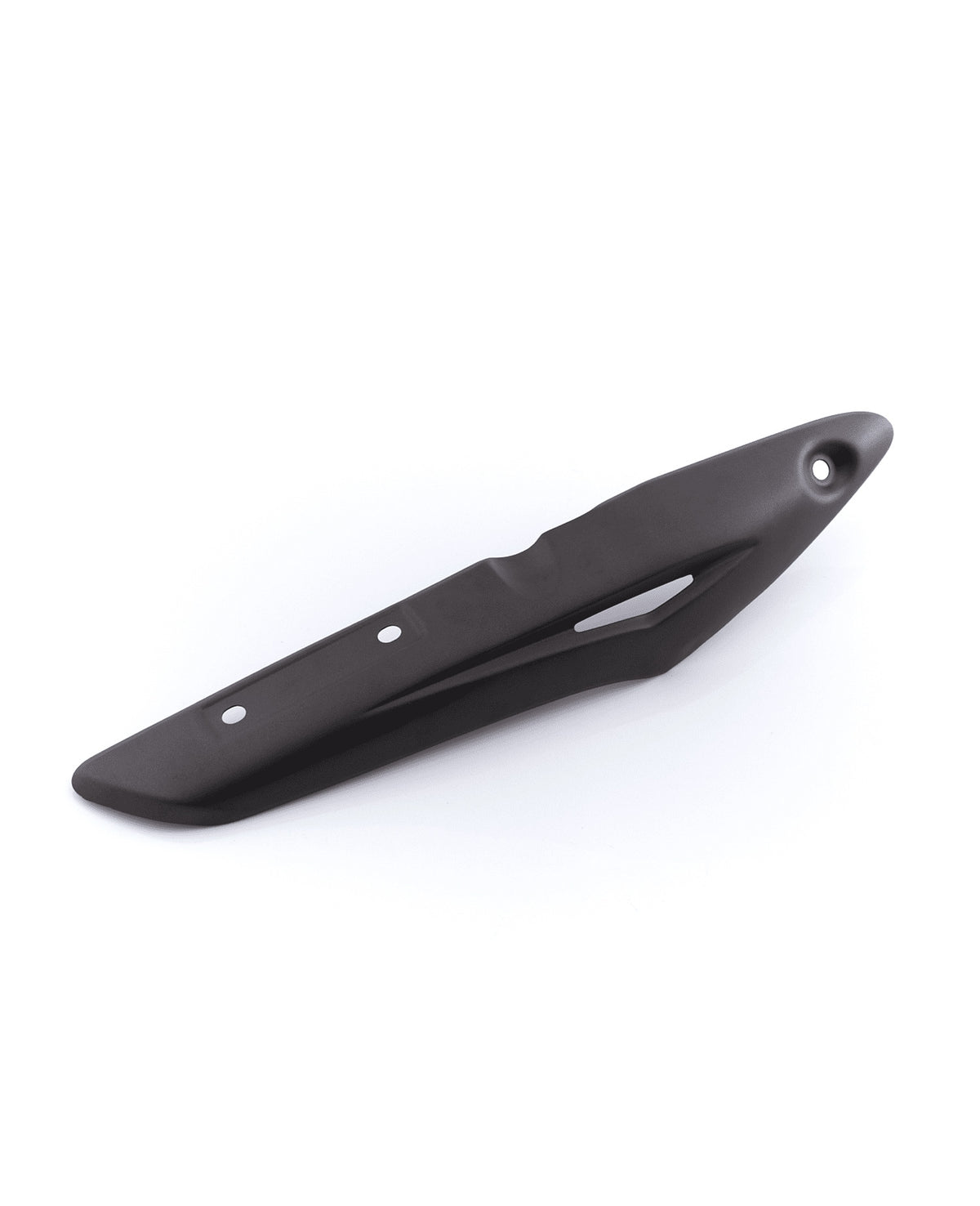Protector exosto cbf 125