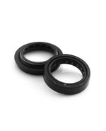 Reten telescopico cb 190