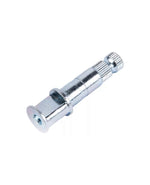 EJE ABREBANDAS TRAS ECO DELUXE