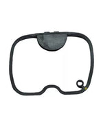 Empaque culatin cb 110