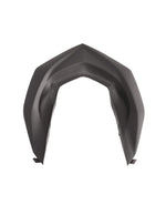 Cubierta trasera central cb 110