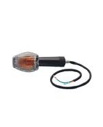 Direccional wave 110 tras izq
