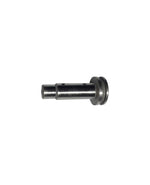 Pasador arbol levas xlr 125