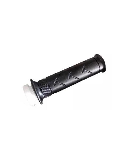 Mango acelerador cbf 150 premium