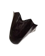 G/barro del cb 160 negro