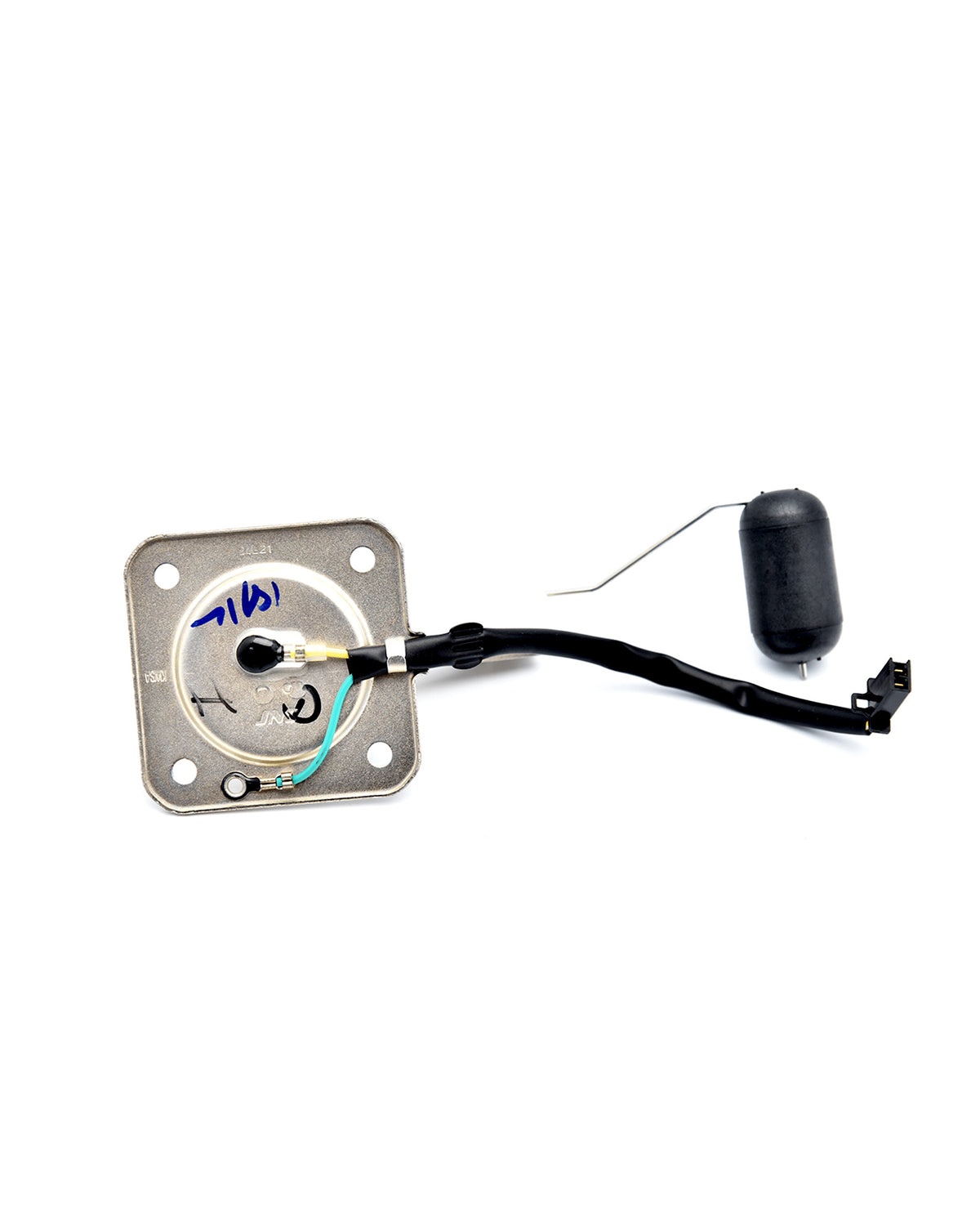 Medidor gasolina cb 110