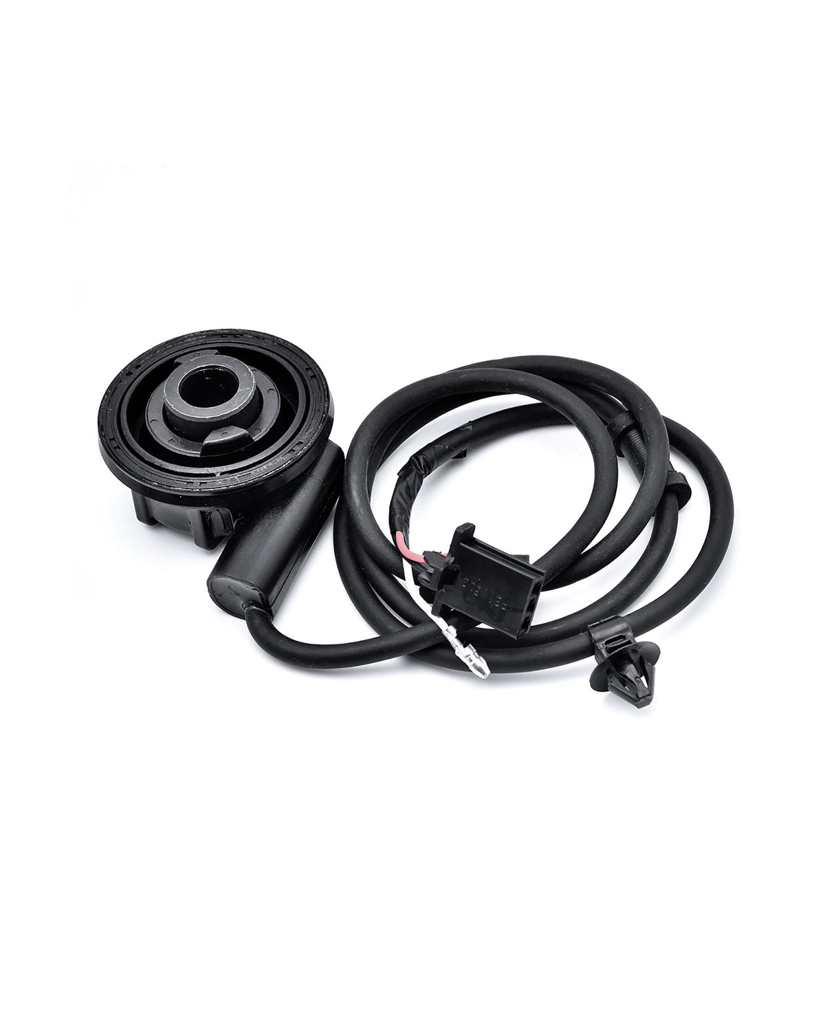 Sensor velocimetro cb150 invicta ii